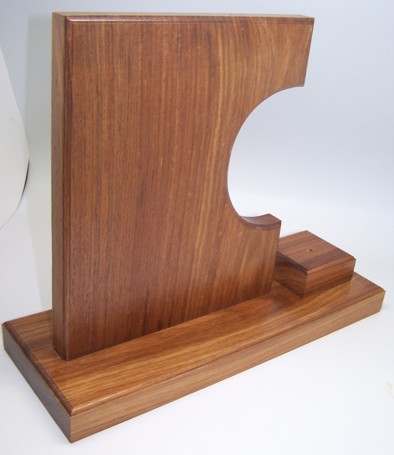 wooden-trophy-st2-300mm